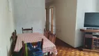 Foto 2 de Apartamento com 2 Quartos à venda, 63m² em Jardim Alvorada, São José dos Campos