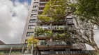 Foto 30 de Apartamento com 1 Quarto à venda, 42m² em Boa Vista, Porto Alegre