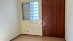 Foto 22 de Apartamento com 3 Quartos à venda, 75m² em Botafogo, Campinas