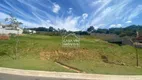 Foto 18 de Lote/Terreno à venda, 360m² em Jardim Samambaia, Jundiaí