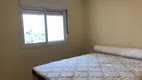 Foto 10 de Apartamento com 2 Quartos à venda, 72m² em Jardim Prudência, São Paulo