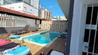 Foto 25 de Sobrado com 3 Quartos à venda, 123m² em Vila Assunção, Praia Grande