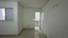 Foto 20 de Cobertura com 4 Quartos à venda, 150m² em Vila Curuçá, Santo André