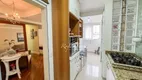 Foto 18 de Cobertura com 3 Quartos à venda, 105m² em Vila Yara, Osasco