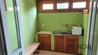 Foto 18 de Casa de Condomínio com 2 Quartos à venda, 103m² em Alto Petrópolis, Porto Alegre