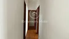 Foto 8 de Apartamento com 3 Quartos à venda, 64m² em Pechincha, Rio de Janeiro