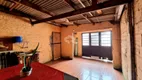 Foto 45 de Casa com 5 Quartos à venda, 84m² em Rio Branco, Canoas
