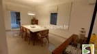 Foto 3 de Casa de Condomínio com 4 Quartos à venda, 245m² em Altos da Serra VI, São José dos Campos