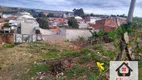 Foto 3 de Lote/Terreno à venda, 275m² em Jardim Lisa, Campinas