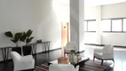 Foto 54 de Apartamento com 3 Quartos à venda, 205m² em Centro, Ponta Grossa