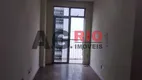 Foto 30 de Apartamento com 2 Quartos à venda, 54m² em Madureira, Rio de Janeiro