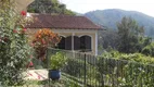 Foto 5 de Casa com 4 Quartos à venda, 550m² em Carangola, Petrópolis