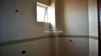 Foto 16 de Apartamento com 3 Quartos à venda, 100m² em Centro, Balneário Arroio do Silva