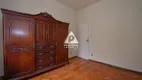 Foto 7 de Apartamento com 2 Quartos à venda, 75m² em Botafogo, Rio de Janeiro