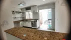 Foto 3 de Casa com 2 Quartos à venda, 109m² em Vila Bertioga, São Paulo