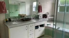 Foto 8 de Casa de Condomínio com 3 Quartos para alugar, 350m² em Condominio Xapada Parque Ytu, Itu
