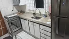 Foto 8 de Apartamento com 1 Quarto à venda, 42m² em Planalto, São Bernardo do Campo