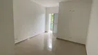 Foto 6 de Sobrado com 2 Quartos à venda, 130m² em Pirituba, São Paulo