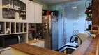 Foto 6 de Apartamento com 3 Quartos à venda, 75m² em Vila Prudente, São Paulo
