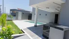 Foto 10 de Casa de Condomínio com 4 Quartos à venda, 221m² em Lagoa, Macaé