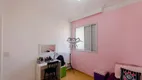 Foto 19 de Apartamento com 2 Quartos à venda, 70m² em Vila Santana, São Paulo