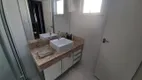 Foto 22 de Casa de Condomínio com 4 Quartos à venda, 155m² em Buraquinho, Lauro de Freitas