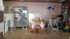 Foto 19 de Casa com 3 Quartos à venda, 335m² em Vila Ipiranga, Porto Alegre
