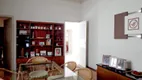 Foto 10 de Casa com 5 Quartos à venda, 196m² em Centro, Piracicaba