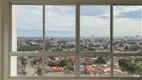 Foto 28 de Apartamento com 3 Quartos para alugar, 112m² em Jardim América, Goiânia