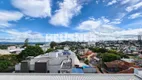 Foto 15 de Apartamento com 3 Quartos à venda, 98m² em Jardim Mauá, Novo Hamburgo