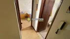 Foto 12 de Casa de Condomínio com 2 Quartos à venda, 91m² em Castelo, Belo Horizonte