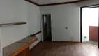 Foto 2 de Apartamento com 2 Quartos à venda, 97m² em Santa Cecília, São Paulo