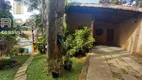 Foto 14 de Casa com 3 Quartos à venda, 1240m² em Jardim do Lago, Atibaia