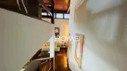Foto 8 de Casa de Condomínio com 3 Quartos à venda, 250m² em Cantagalo, Niterói