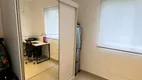 Foto 14 de Apartamento com 2 Quartos à venda, 57m² em Freguesia- Jacarepaguá, Rio de Janeiro