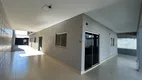 Foto 4 de Casa com 4 Quartos à venda, 225m² em Setor Sudoeste, Goiânia