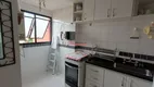 Foto 6 de Cobertura com 2 Quartos à venda, 110m² em Vila Ipojuca, São Paulo