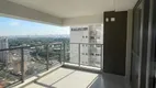 Foto 22 de Apartamento com 3 Quartos à venda, 157m² em Moema, São Paulo