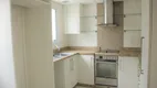 Foto 4 de Casa com 3 Quartos à venda, 185m² em Centro, Ponta Grossa