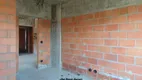 Foto 31 de Apartamento com 3 Quartos à venda, 99m² em Massaguaçu, Caraguatatuba