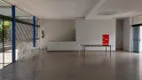 Foto 11 de Apartamento com 4 Quartos à venda, 215m² em Casa Forte, Recife