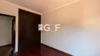 Foto 8 de Casa com 3 Quartos à venda, 174m² em Jardim Guarani, Campinas