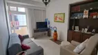 Foto 8 de Apartamento com 4 Quartos à venda, 120m² em Pituba, Salvador