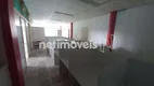 Foto 8 de Ponto Comercial para alugar, 400m² em Comércio, Salvador