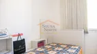 Foto 8 de Apartamento com 2 Quartos à venda, 50m² em Vila Albertina, São Paulo