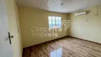 Foto 7 de Casa com 3 Quartos à venda, 109m² em Boa Vista, Ponta Grossa