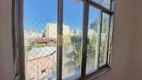 Foto 9 de Apartamento com 1 Quarto à venda, 31m² em Botafogo, Rio de Janeiro