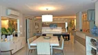 Foto 4 de Apartamento com 4 Quartos para venda ou aluguel, 254m² em Cachoeira do Bom Jesus, Florianópolis