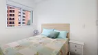 Foto 17 de Apartamento com 1 Quarto à venda, 38m² em Brooklin, São Paulo