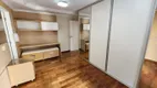 Foto 26 de Apartamento com 5 Quartos à venda, 146m² em Santo Amaro, São Paulo